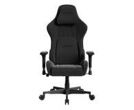 HATOR Darkside 3M Fabric Black - 1363689 - zdjęcie 1